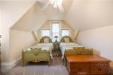 4492 12th Street - Photo 54
