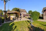 4492 12th Street - Photo 57