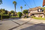 4492 12th Street - Photo 62