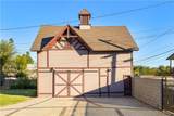 4492 12th Street - Photo 64