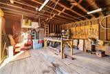 4492 12th Street - Photo 66