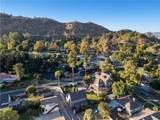 4492 12th Street - Photo 68