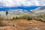 7170-7174 Yosemite Park Way - Photo 1