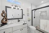 1071 Merle Avenue - Photo 33