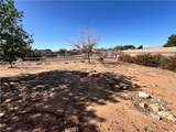 22133 Thunderbird Road - Photo 5