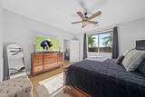 50460 Havasu Falls Drive - Photo 12