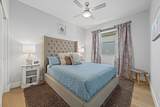 50460 Havasu Falls Drive - Photo 16