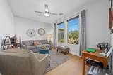 50460 Havasu Falls Drive - Photo 18
