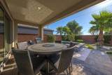 50460 Havasu Falls Drive - Photo 22