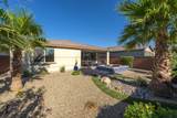 50460 Havasu Falls Drive - Photo 23