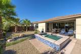 50460 Havasu Falls Drive - Photo 24