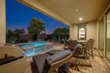 50460 Havasu Falls Drive - Photo 25