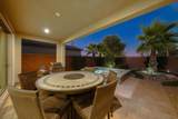 50460 Havasu Falls Drive - Photo 26