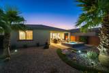 50460 Havasu Falls Drive - Photo 27