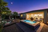 50460 Havasu Falls Drive - Photo 28