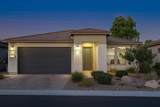 50460 Havasu Falls Drive - Photo 29