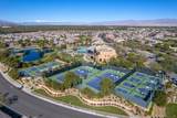 50460 Havasu Falls Drive - Photo 32