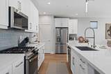 50460 Havasu Falls Drive - Photo 4