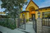 9336 Wayside Drive - Photo 1