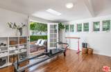 13600 Romany Drive - Photo 10