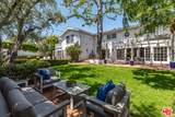 13600 Romany Drive - Photo 12