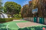 13600 Romany Drive - Photo 13