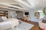13600 Romany Drive - Photo 14