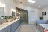13600 Romany Drive - Photo 15