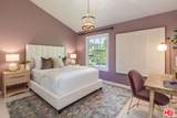 13600 Romany Drive - Photo 16