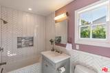 13600 Romany Drive - Photo 17