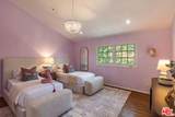 13600 Romany Drive - Photo 18