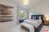 13600 Romany Drive - Photo 19