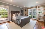 13600 Romany Drive - Photo 21