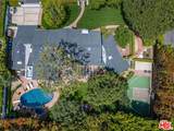 13600 Romany Drive - Photo 25