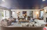 13600 Romany Drive - Photo 3