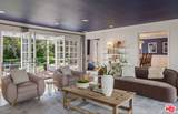 13600 Romany Drive - Photo 4