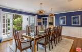 13600 Romany Drive - Photo 5