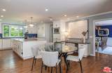 13600 Romany Drive - Photo 6