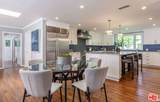 13600 Romany Drive - Photo 7