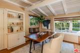 13600 Romany Drive - Photo 8