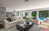 13600 Romany Drive - Photo 9