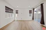 21749 Bene Drive - Photo 10