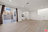 21749 Bene Drive - Photo 11
