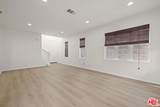 21749 Bene Drive - Photo 12