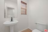 21749 Bene Drive - Photo 13