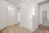 21749 Bene Drive - Photo 15