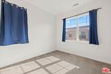 21749 Bene Drive - Photo 16