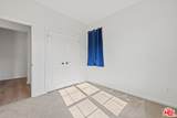 21749 Bene Drive - Photo 17
