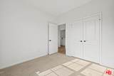 21749 Bene Drive - Photo 18
