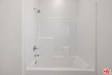21749 Bene Drive - Photo 20